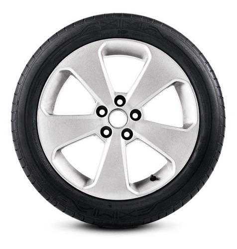 Kit 2 Neumaticos Fate 205/55 R16 94v Eximia Pininfarina Hp