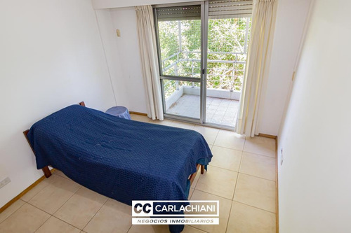 Imagen 11 de 16 de Venta 1 Dormitorio - Rodríguez Y Urquiza