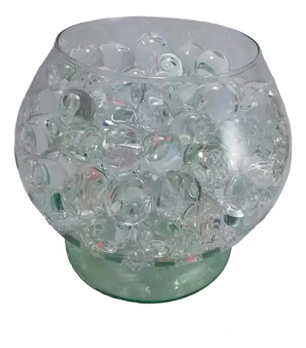 comprar 20 Bolsitas Hidrogel Bolitas Gel Biogel 20litros