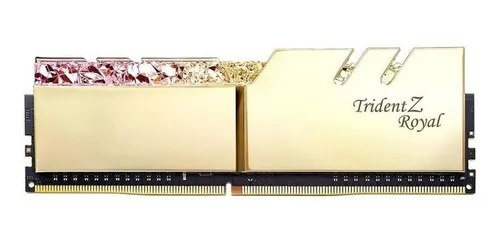 Royal trident best sale z