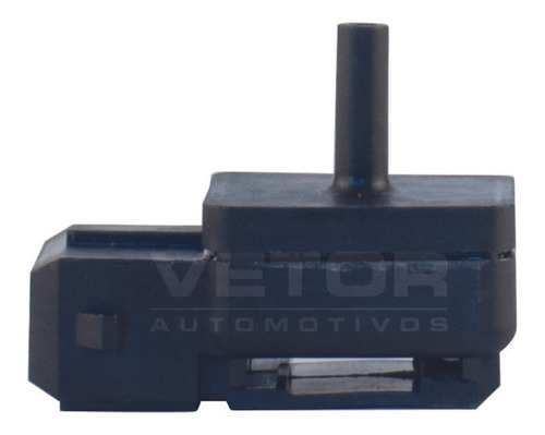 Sensor Map L200 2.5 2004 2005 2006 E-klass Esm2005