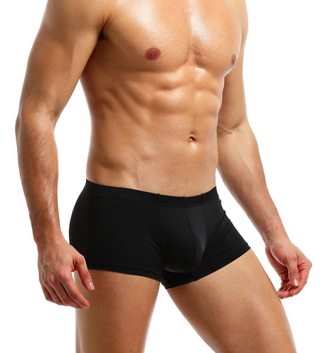 Boxer Calzoncillos Hombre 6 Pack Arjen Kroos Boxer Calzoncillos Hombre 6 Pack Arjen Kroos