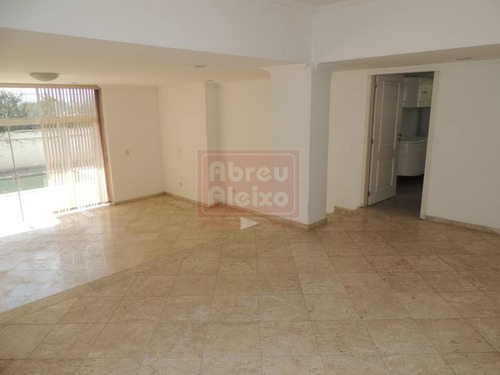 Imagem 7 de 30 de Casa Jardim Guedala - Alto Padrão - Excelente Localização. - 871