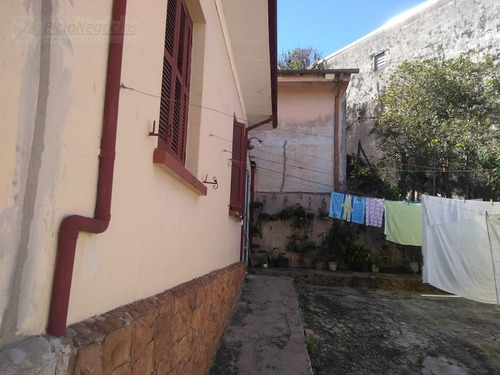 Imagem 29 de 29 de Terreno Para Venda, 0.0 M2, Piqueri - São Paulo - 2628
