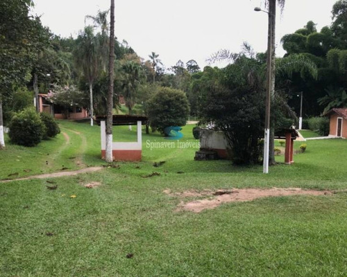 Imagem 4 de 30 de Sitio Em Jarinú Para Venda. - Região De Atibaia - Sp - Escritura Registrada, Definitiva! - St00250 - 69735918