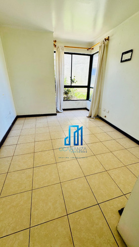 Se Vende Departamento De Oportunidad 1 Dorm 1 Baño Playa
