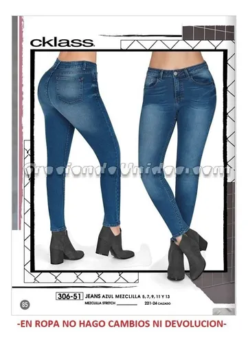 Pantalones cklass 2020 new arrivals