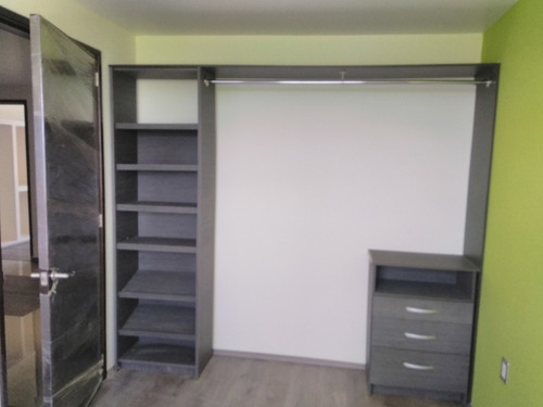 Imagen 6 de 14 de Casa Moderna De 3 Recamaras, Cuarto De Juego Y Terraza