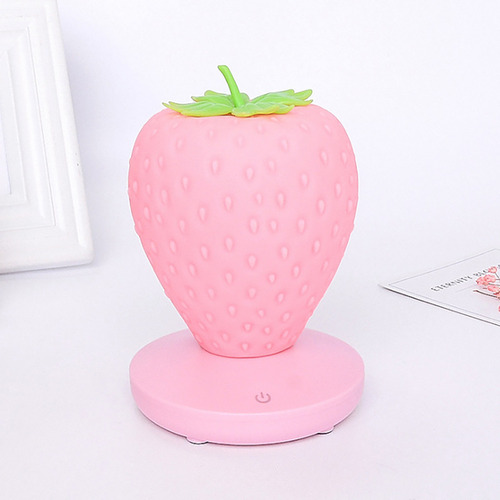 Lámpara De Mesa Atmosphere Lamp De Protección Ocular Para Uc
