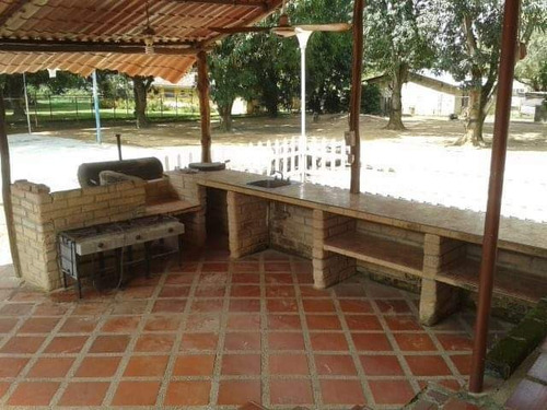 Imagen 7 de 16 de Hermosa Parcela Turística 1.0 Ha Excelente Ubicación .