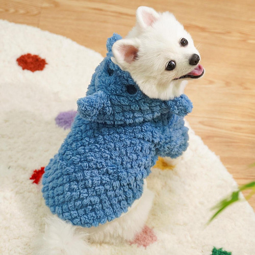 4 Disfraz De Tiburón Para, Sudadera Con Capucha, Abrigo De