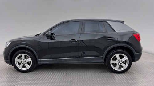 Audi Q2 1.4 Tfsi Serie 150 Cv