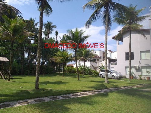 Imagem 20 de 21 de Casa - C1856 - 3210000