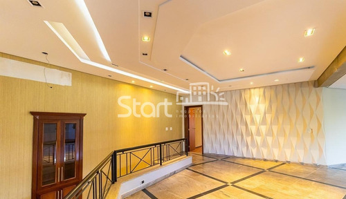 Imagem 7 de 30 de Casa À Venda Em Parque Taquaral - Ca089824