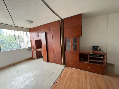 Departamento En Venta En Avenida Del Imán - foto 1