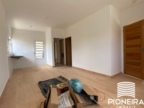 Imagem 7 de 20 de Casa - Ca00232 - 70259917