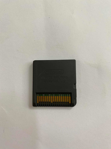Jogo Para Nintendo Ds Speed Racer - Original Mídia Física (Usado)