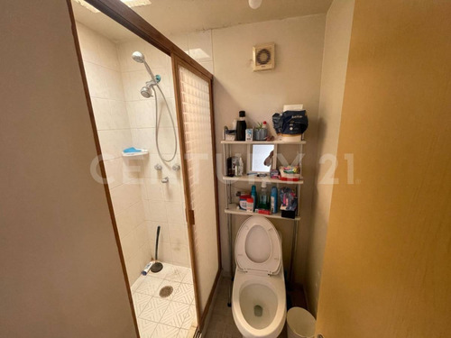 Casa En Venta 1a Sección, En Privada, En Héroes De Puebla, Puebla