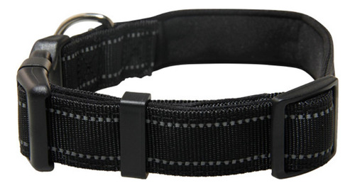 Cuerda De Tracción Ajustable Para Perros, Para Correr, M