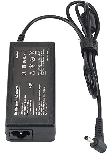 Cargador Compatible Con Lenovo Ideapad 330s-14 20v 2.25a 45w