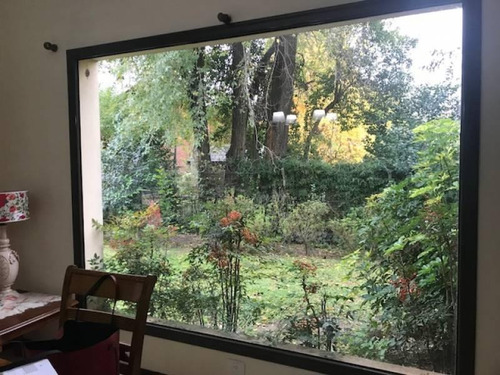 Imagen 10 de 18 de Casa En Venta En La Celina - Maroto Propiedades