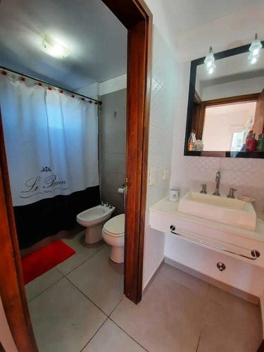 Imagen 4 de 13 de Departamento En Venta 2 Ambientes En Berazategui