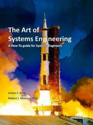 Libro The Art Of Systems Engineering : A How-to Guide For...