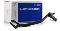 Comprar Pedal Freno Trasero Italika Original Dm250 Dm 250x F11031165