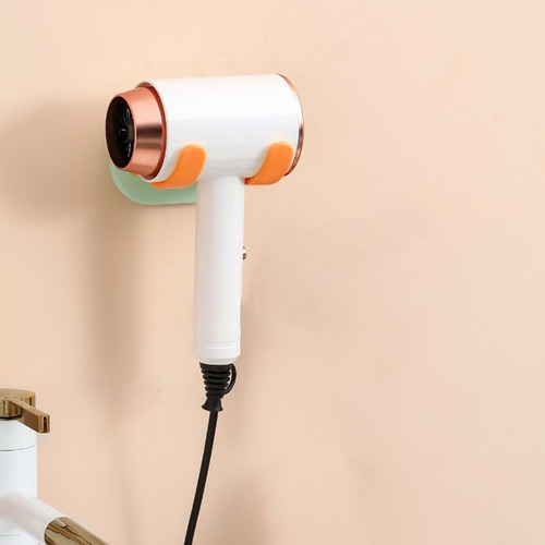 Secador De Pelo Ajustable, Secador De Pelo Doméstico Para Co