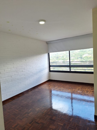 Apartamento En Alquiler Prado Humboldt