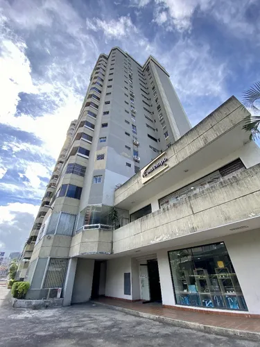 Venta De Apto En La Carlota