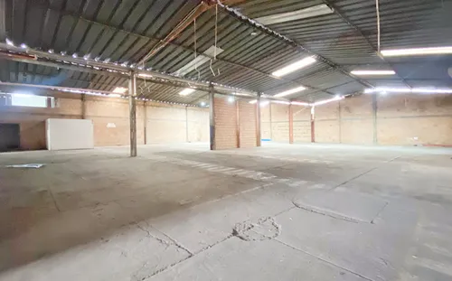 Bodega En Arriendo/venta En La Fraguita. Cod A11750100