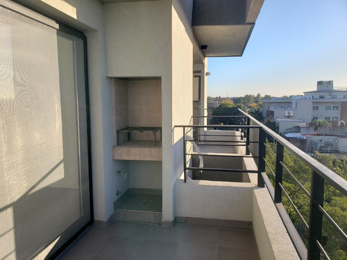 Imagen 15 de 20 de Departamento Venta General Pacheco