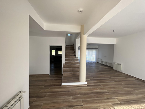 Imagen 12 de 30 de Casa En Venta Ubicado En Ayres Plaza, Pilar, G.b.a. Zona Norte