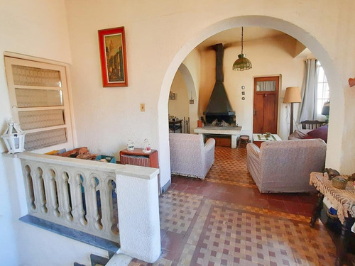 Imagen 6 de 23 de Casa De Altos 3 Dormitorios Próx. Av. Brasil