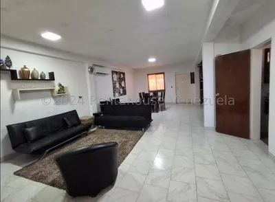 Townhouse en venta