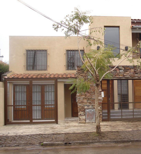 Oficina - Tigre