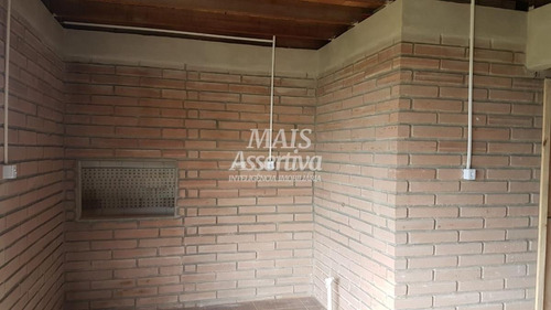 Imagem 6 de 15 de Sítio Para Venda Em Santo Antônio Da Patrulha, Pinheirinhos, 4 Dormitórios, 2 Banheiros - 198528-cw_2-1344077