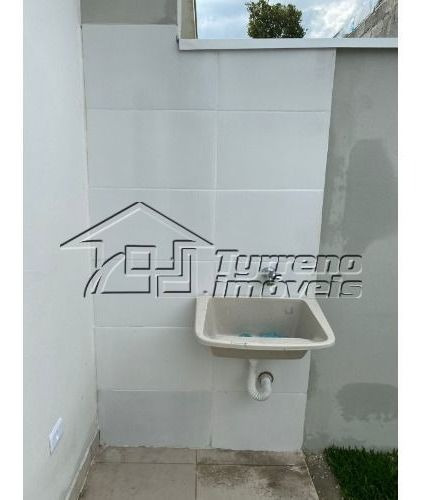 Imagem 14 de 15 de Casa Nova, Em Caraguatatuba!
