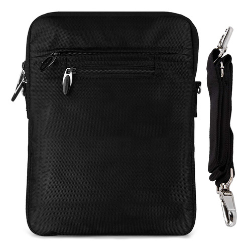 Bolsa Hombro Para Tablet Chui Hi10 Go HiPad Air Pro Lte T20