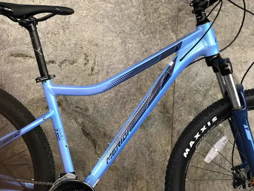 Merida 7.100 2025