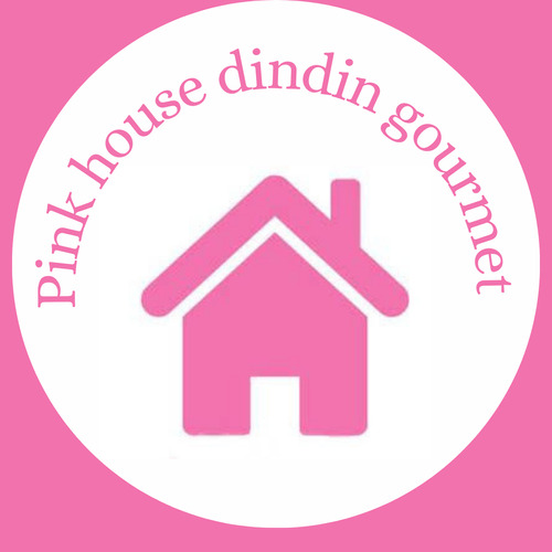 Pink House Dindin Gourmet 