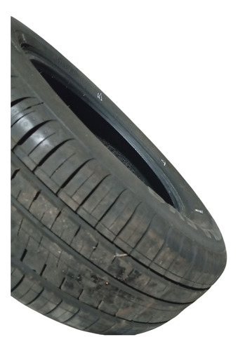 Pneu Formula 185/65 R15 Onix 02 A (Usado)