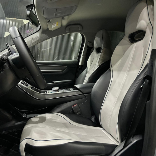 BYD King 1.5 Phev-Ev Dm-I