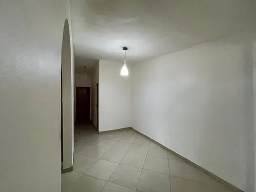 Se Vende Casa 220m2. Guatire.