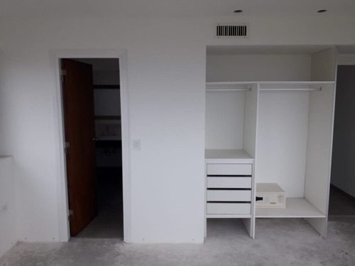 Imagen 19 de 30 de Hotel Apart