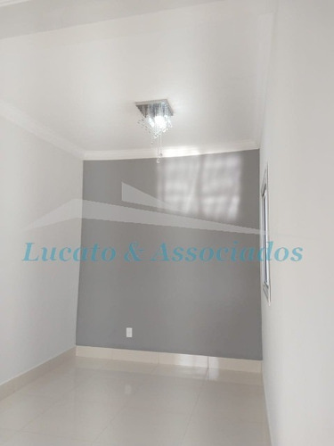 Imagem 19 de 30 de Sobrado Em Condomínio Fechado Residencial Para Venda Tude Bastos, Praia Grande Sp 03 Dormitórios, Sala, Cozinha, 2 Banheiros, 1 Vaga De Garagem 79,86 - So00206 - 69324554