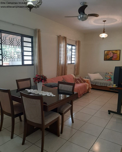 Chacara - Ch00147 - 69422847