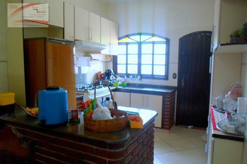 Imagem 9 de 21 de Sobrado-padrao-para-venda-em-martim-de-sa-caraguatatuba-sp - 1065