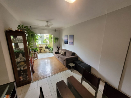 Imagem 9 de 25 de Murano Imobiliária Vende Apartamento De 3 Quartos Na Praia De Itapuã Vila Velha - Es. - 3532